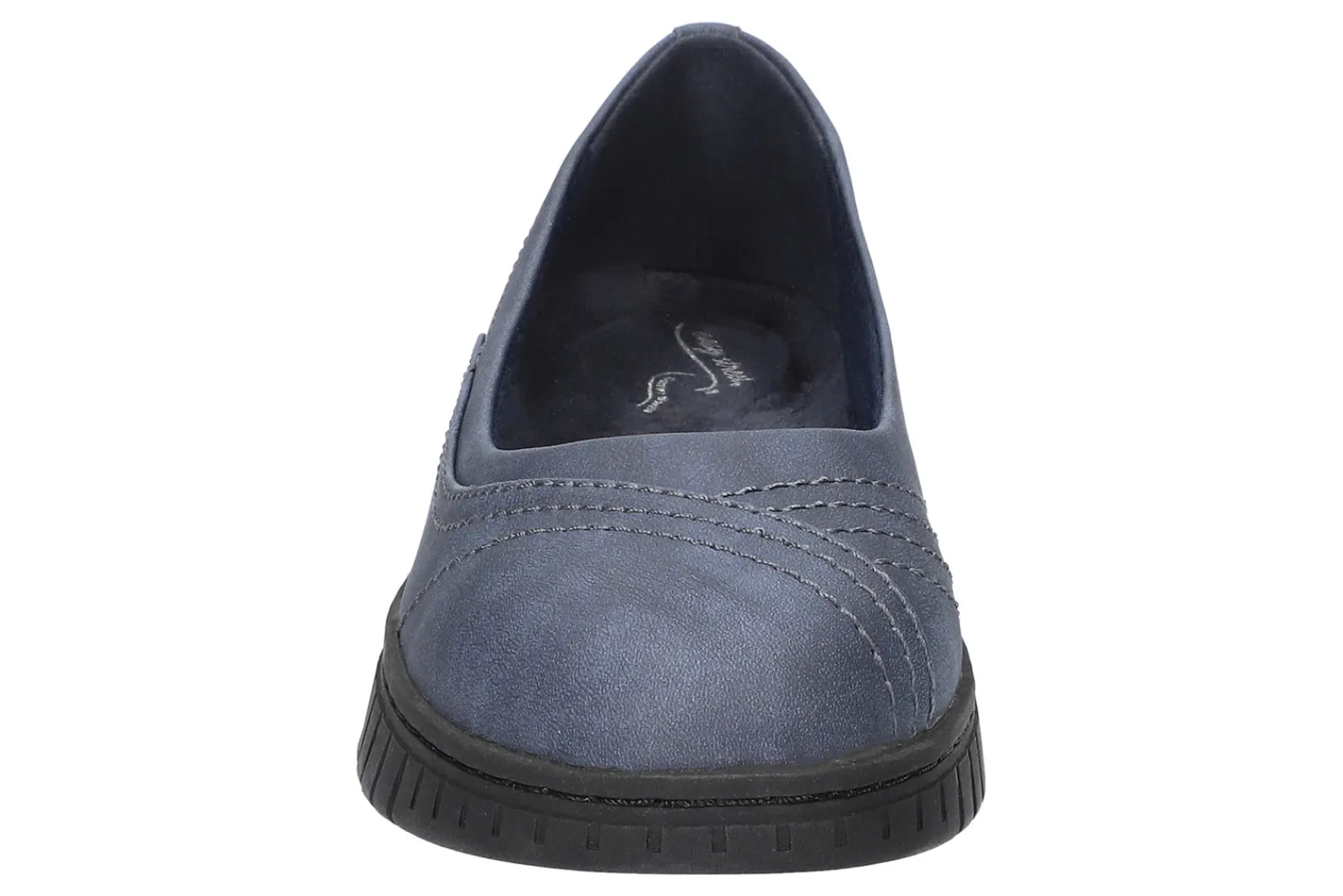 Discount Cosma Women Casual Shoes