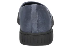 Discount Cosma Women Casual Shoes