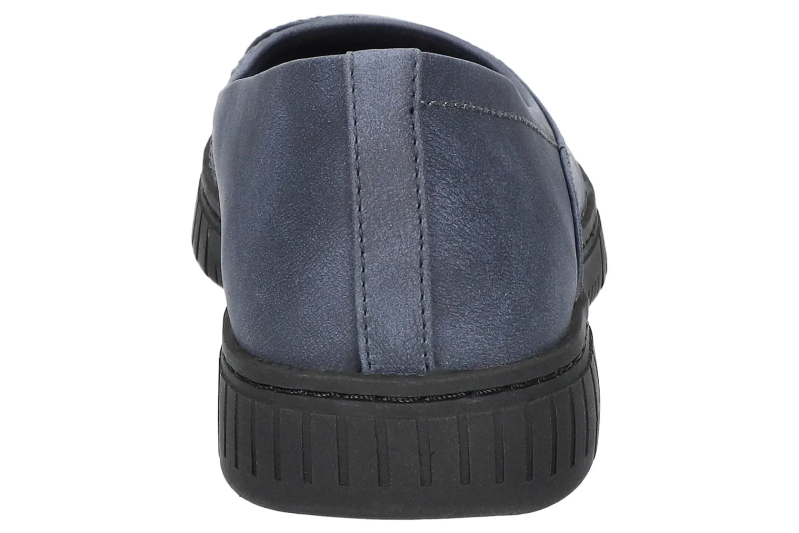 Discount Cosma Women Casual Shoes