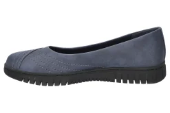 Discount Cosma Women Casual Shoes