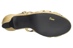 Clearance Crissa Women Dress Shoes|Sandals