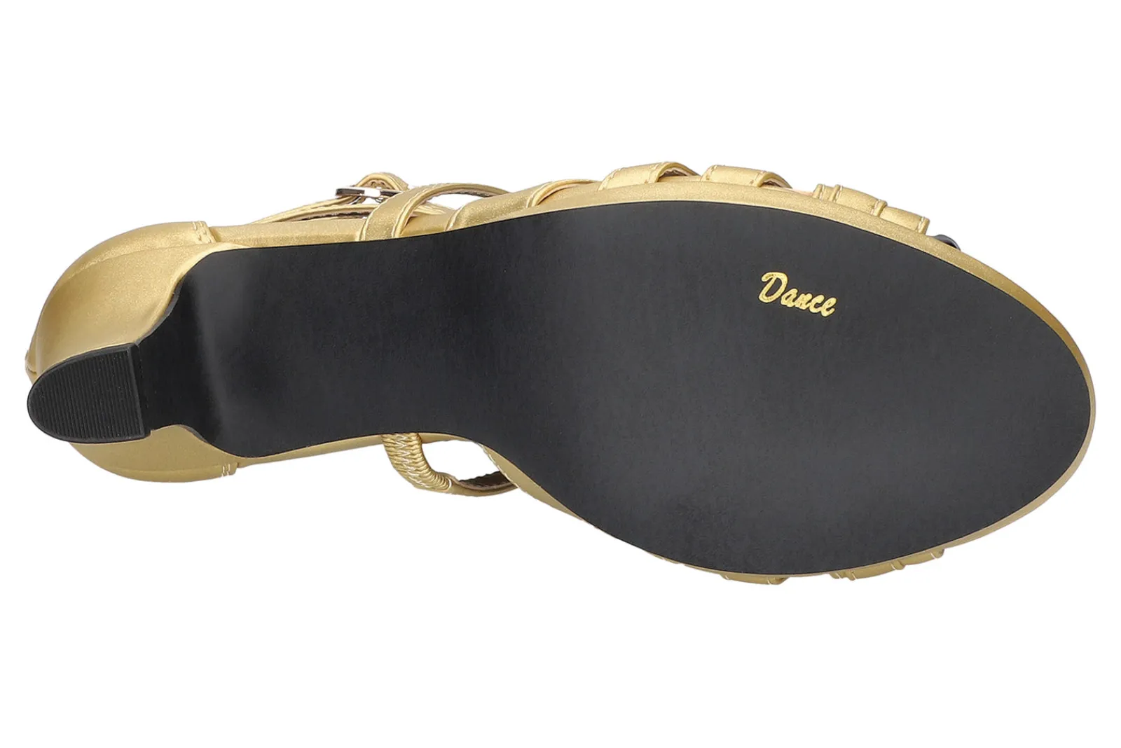 Clearance Crissa Women Dress Shoes|Sandals