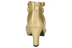 Clearance Crissa Women Dress Shoes|Sandals