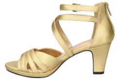 Clearance Crissa Women Dress Shoes|Sandals
