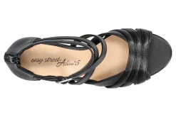 Best Crissa Women Dress Shoes|Sandals