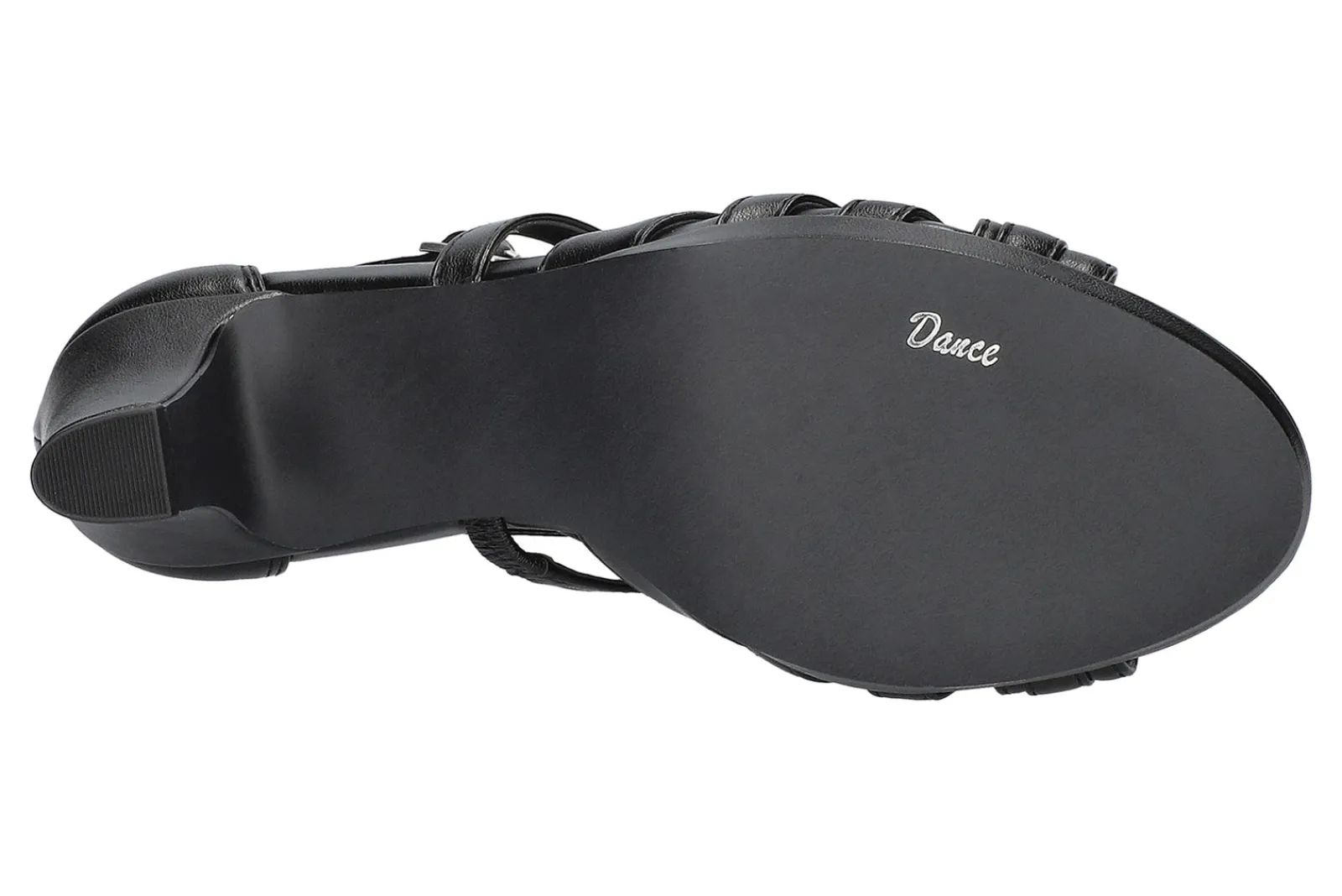 Best Crissa Women Dress Shoes|Sandals