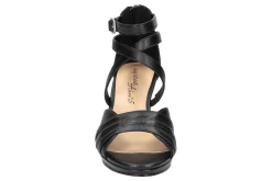 Best Crissa Women Dress Shoes|Sandals