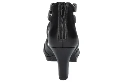 Best Crissa Women Dress Shoes|Sandals