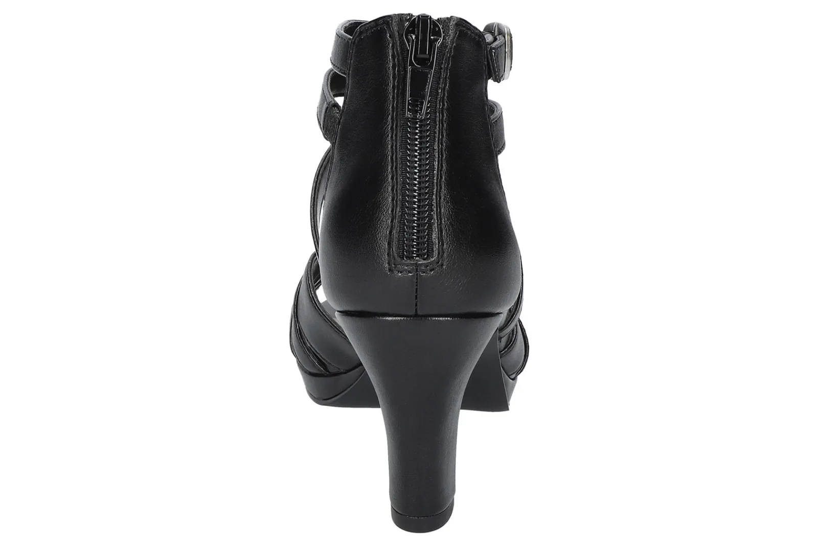 Best Crissa Women Dress Shoes|Sandals