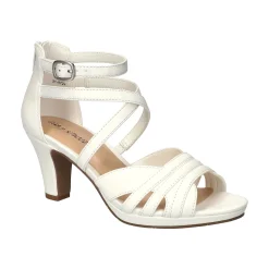 Sale Crissa Women Dress Shoes|Sandals