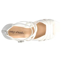Sale Crissa Women Dress Shoes|Sandals