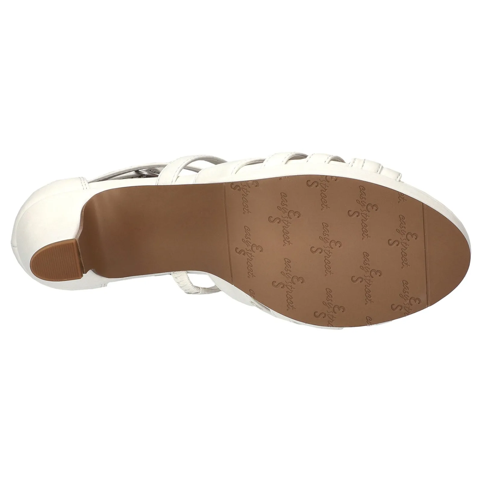 Sale Crissa Women Dress Shoes|Sandals