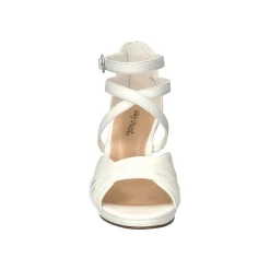 Sale Crissa Women Dress Shoes|Sandals
