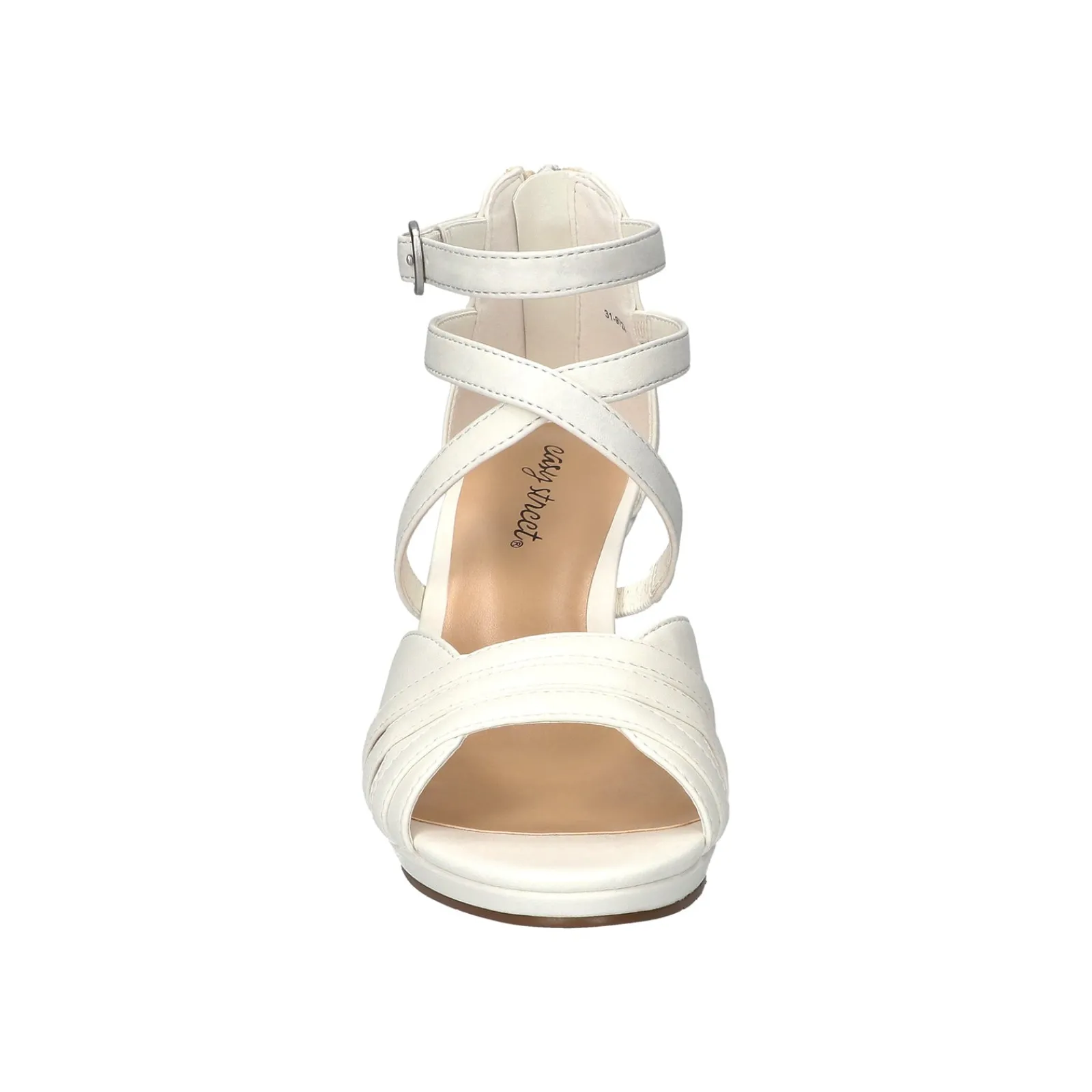 Sale Crissa Women Dress Shoes|Sandals