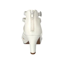 Sale Crissa Women Dress Shoes|Sandals