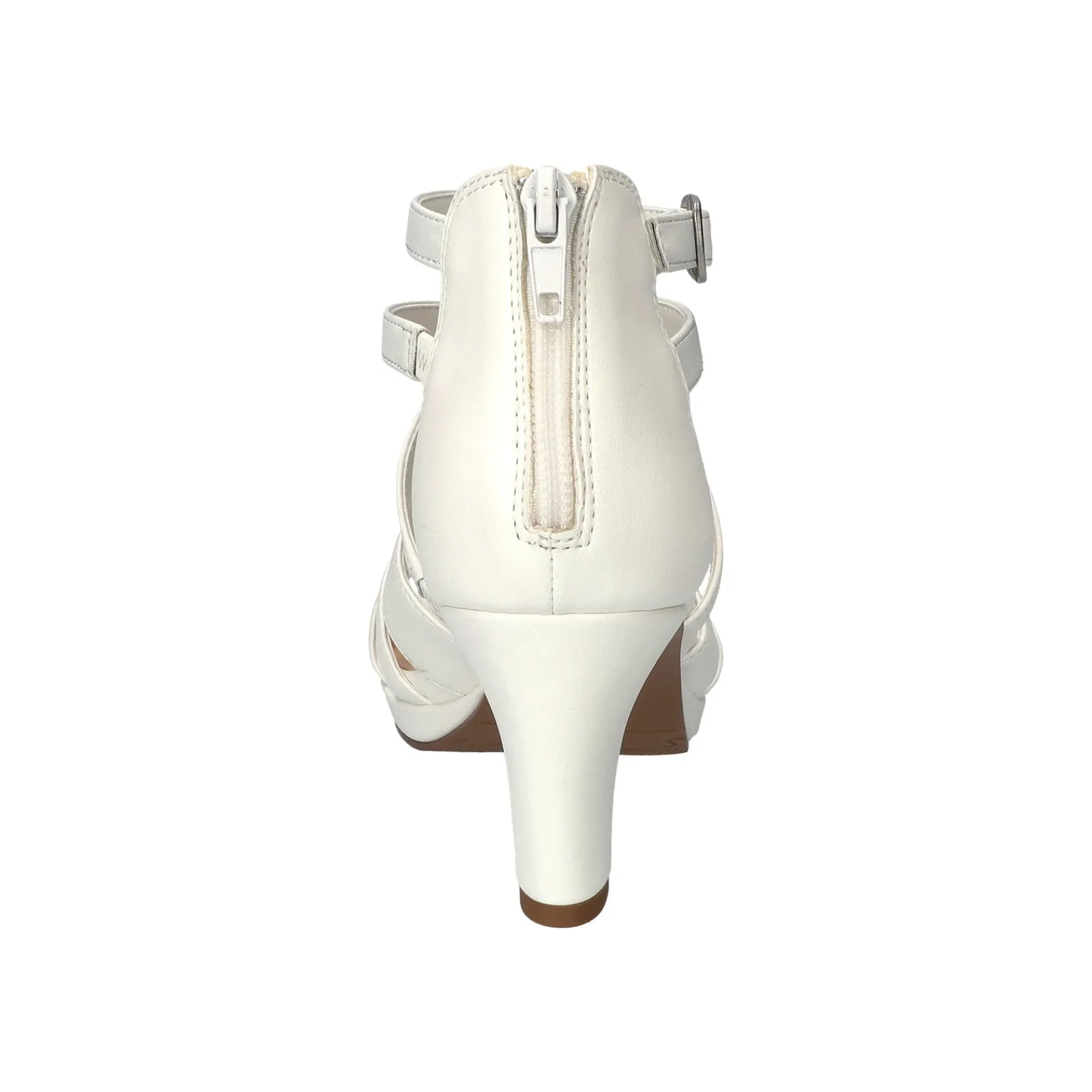 Sale Crissa Women Dress Shoes|Sandals