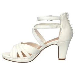 Sale Crissa Women Dress Shoes|Sandals