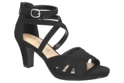 Online Crissa Women Dress Shoes|Sandals