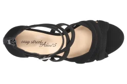 Online Crissa Women Dress Shoes|Sandals