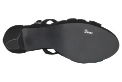 Online Crissa Women Dress Shoes|Sandals