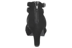 Online Crissa Women Dress Shoes|Sandals