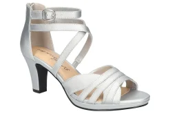 Sale Crissa Women Dress Shoes|Sandals