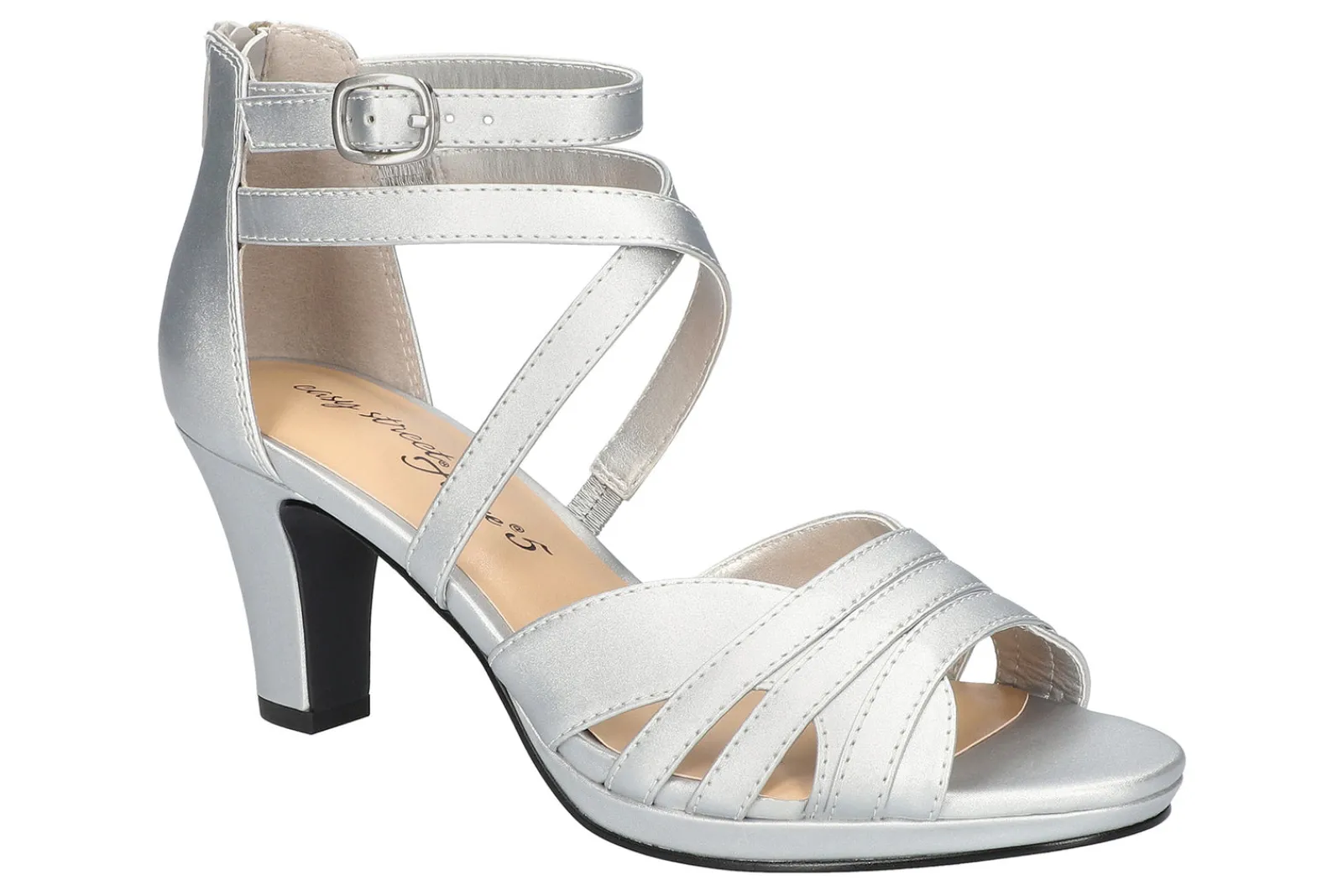 Sale Crissa Women Dress Shoes|Sandals