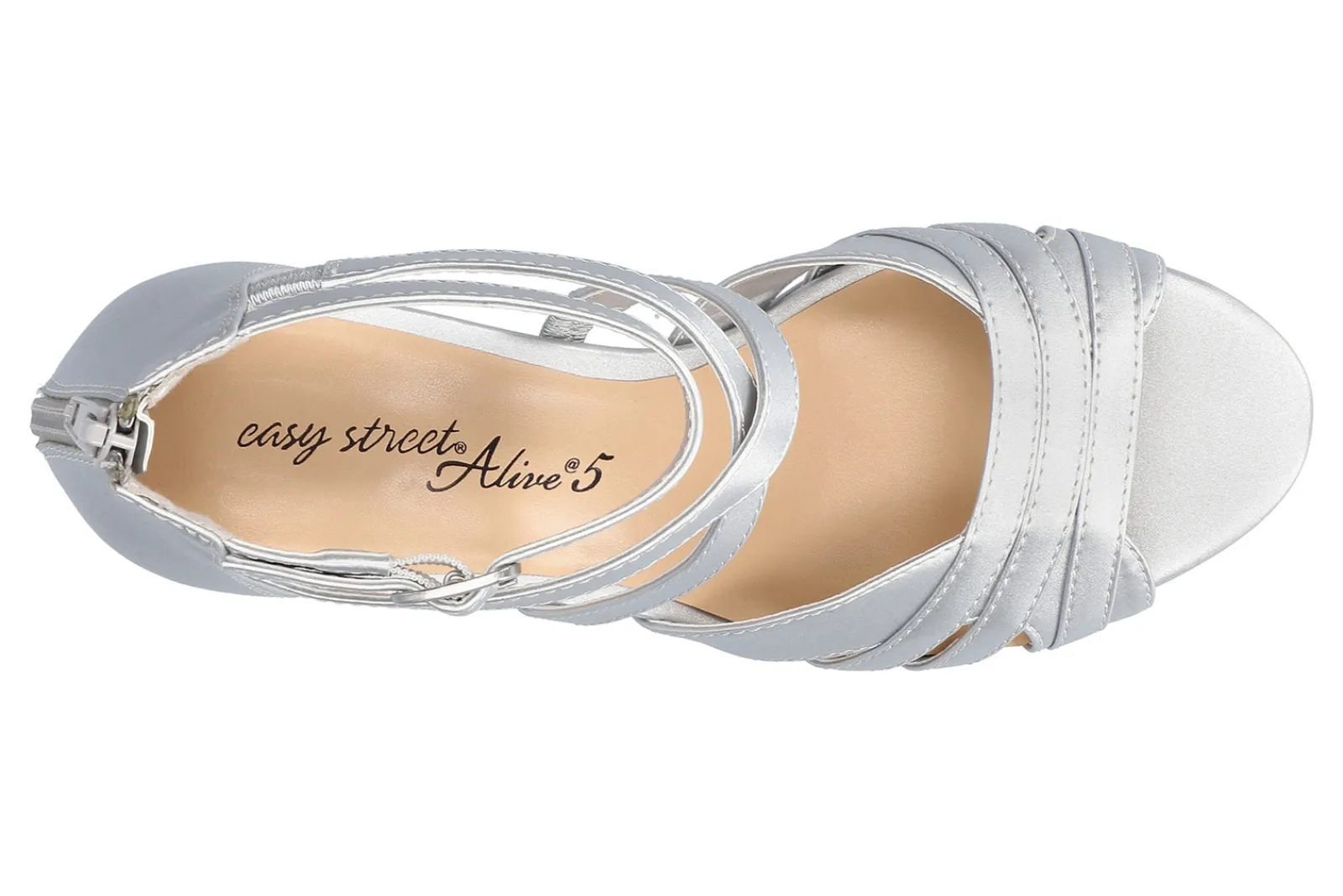 Sale Crissa Women Dress Shoes|Sandals