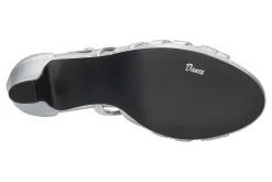 Sale Crissa Women Dress Shoes|Sandals