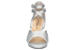 Sale Crissa Women Dress Shoes|Sandals