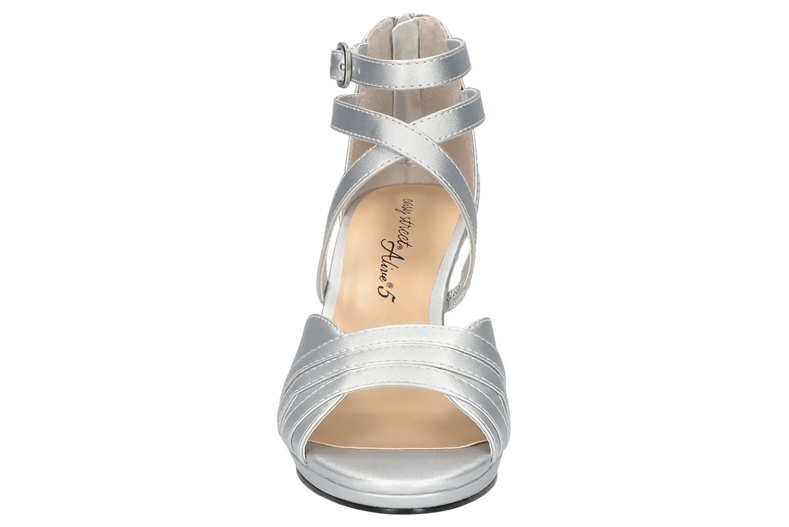 Sale Crissa Women Dress Shoes|Sandals