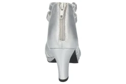Sale Crissa Women Dress Shoes|Sandals