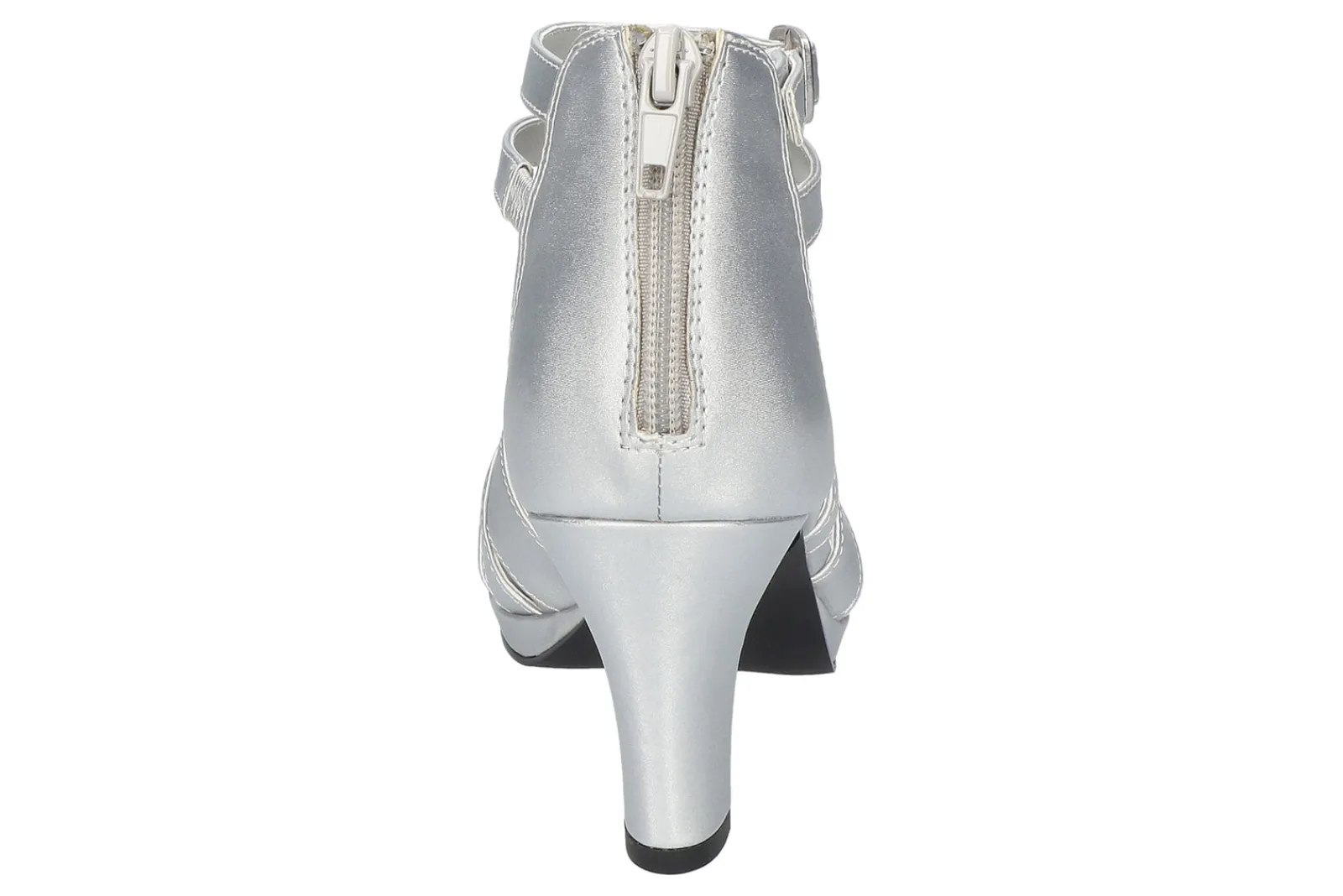 Sale Crissa Women Dress Shoes|Sandals