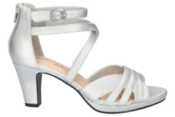 Sale Crissa Women Dress Shoes|Sandals