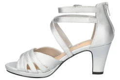 Sale Crissa Women Dress Shoes|Sandals