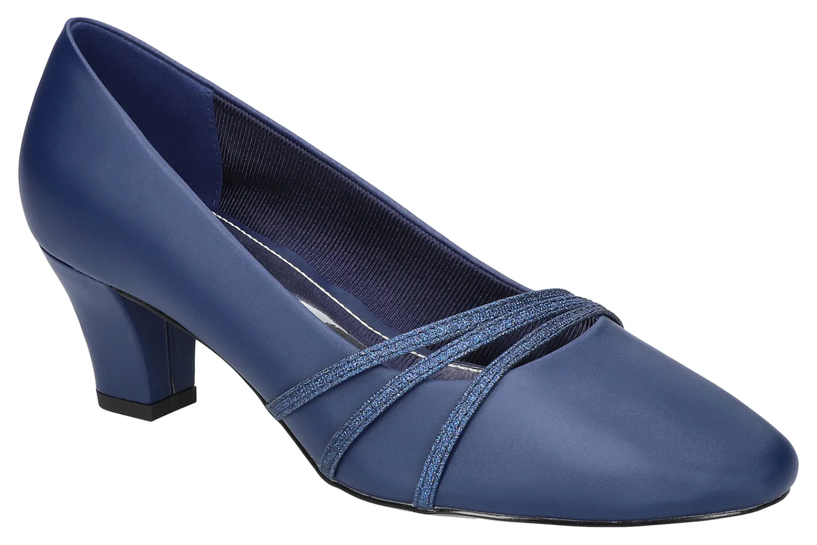 Clearance Cristiny Women Dress Shoes