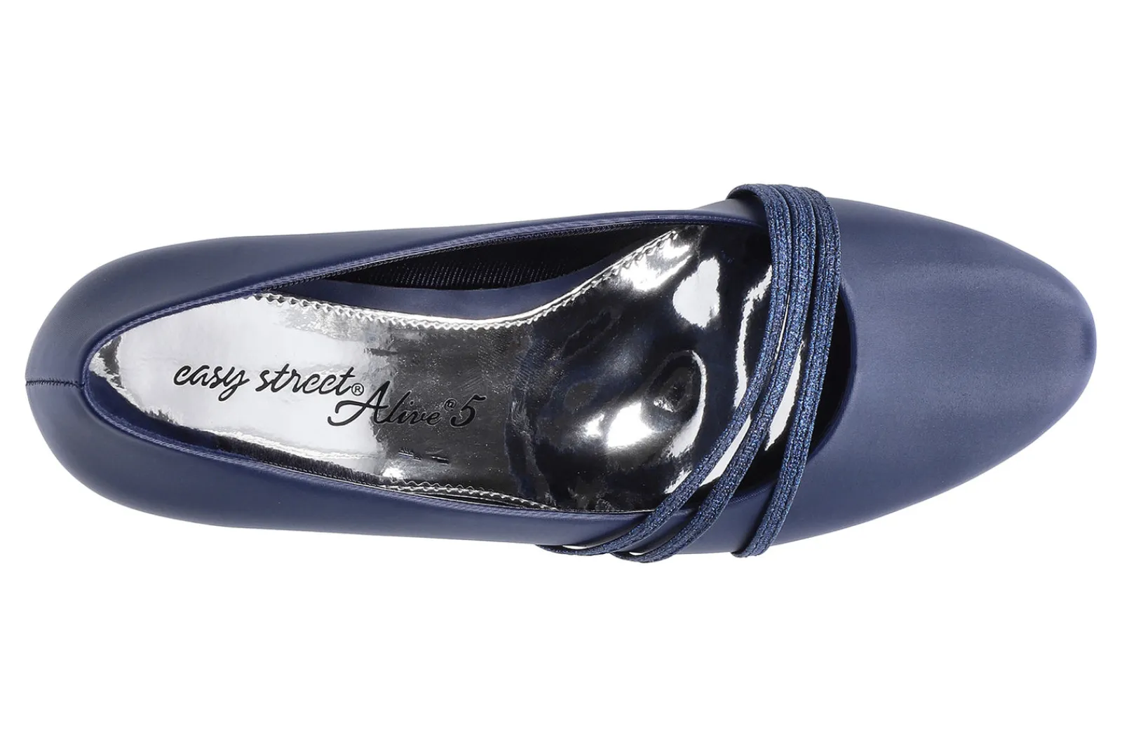 Clearance Cristiny Women Dress Shoes
