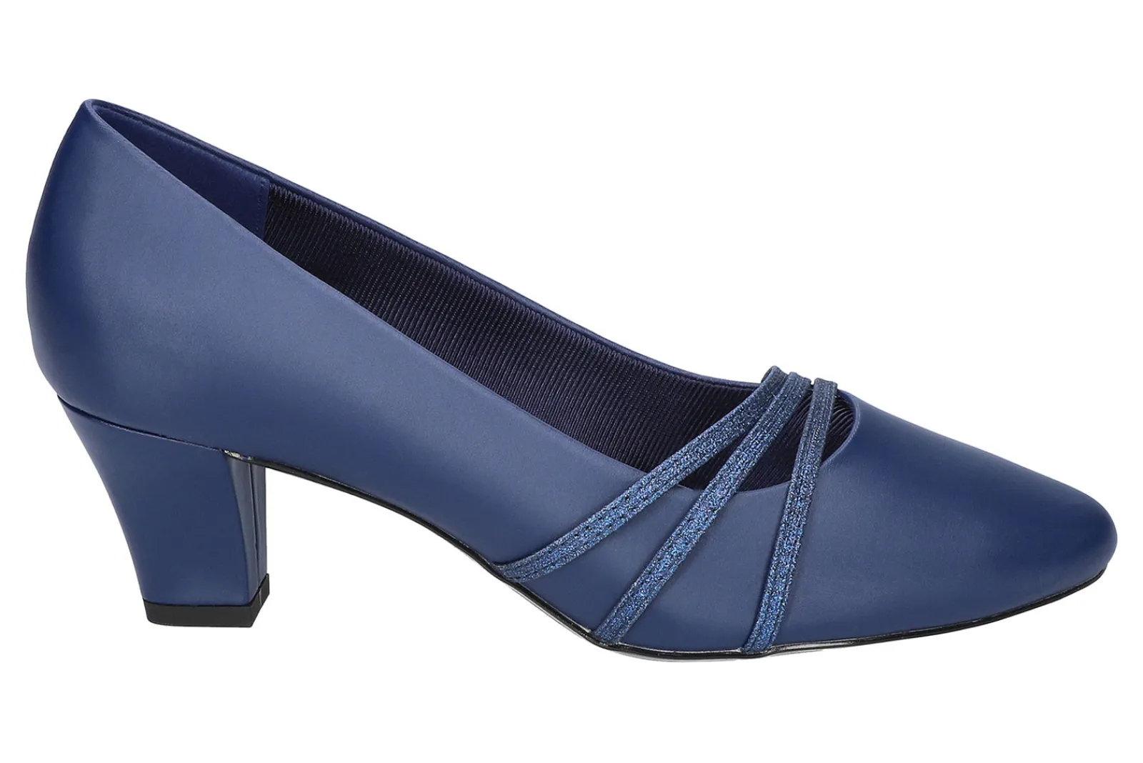 Clearance Cristiny Women Dress Shoes
