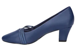 Clearance Cristiny Women Dress Shoes