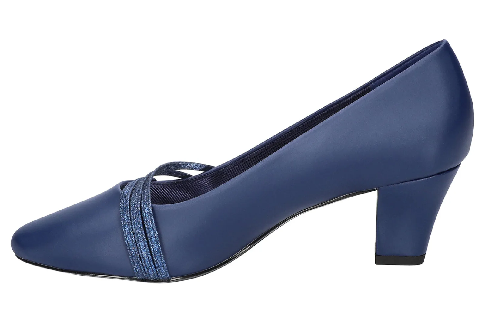 Clearance Cristiny Women Dress Shoes