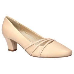 Hot Cristiny Women Dress Shoes