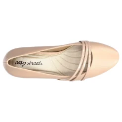 Hot Cristiny Women Dress Shoes