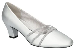 Sale Cristiny Women Dress Shoes