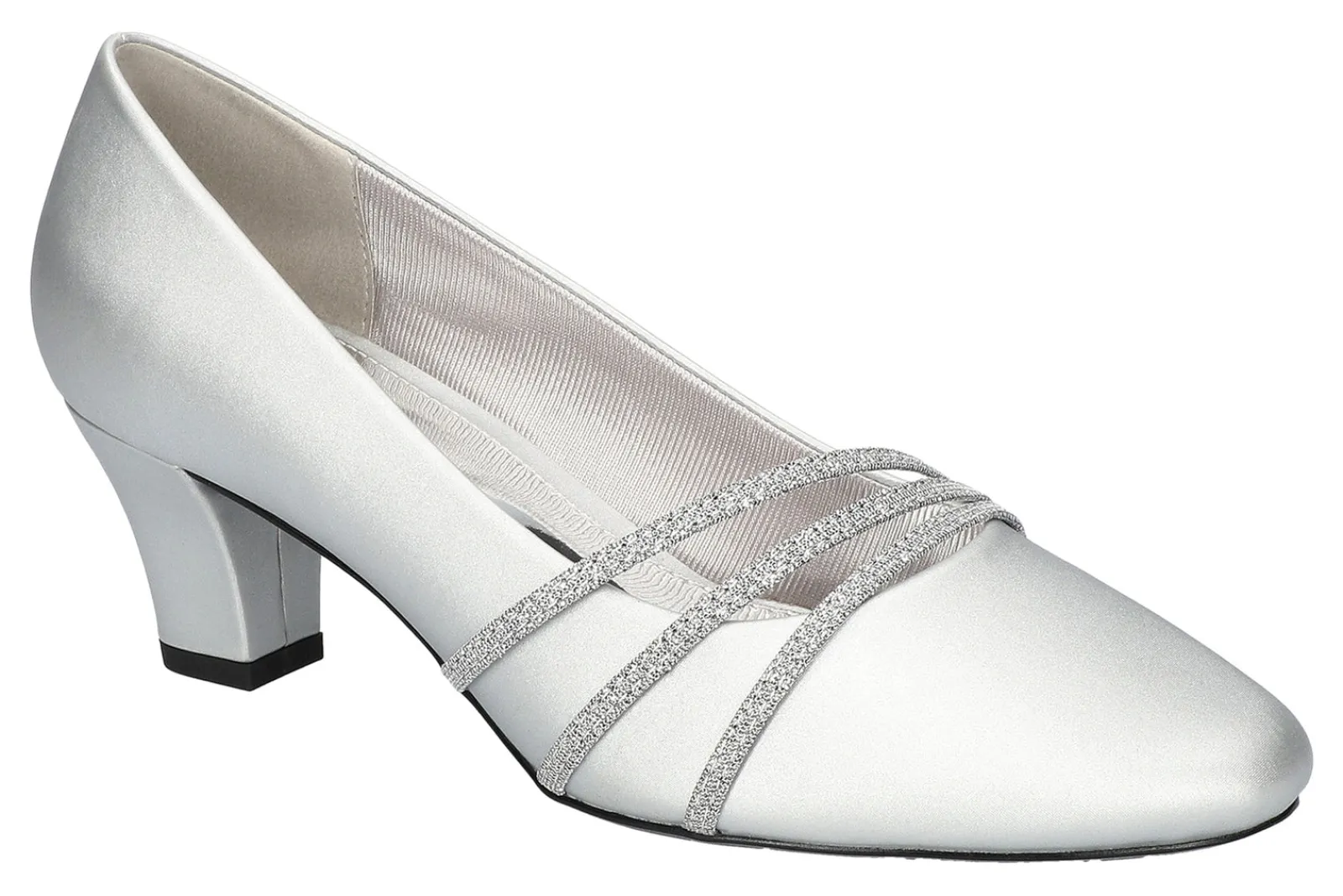 Sale Cristiny Women Dress Shoes
