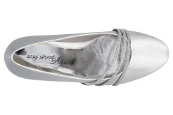Sale Cristiny Women Dress Shoes