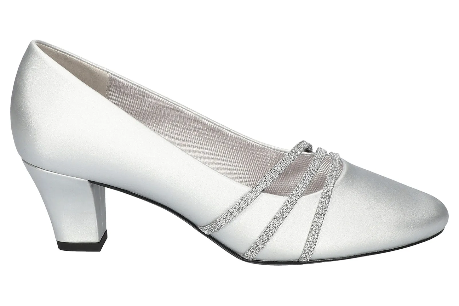 Sale Cristiny Women Dress Shoes