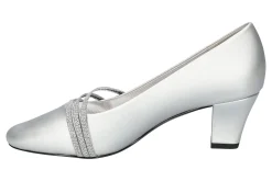 Sale Cristiny Women Dress Shoes