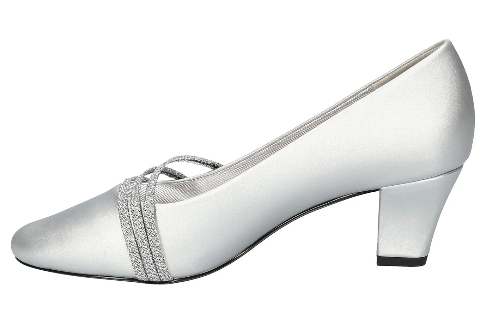 Sale Cristiny Women Dress Shoes