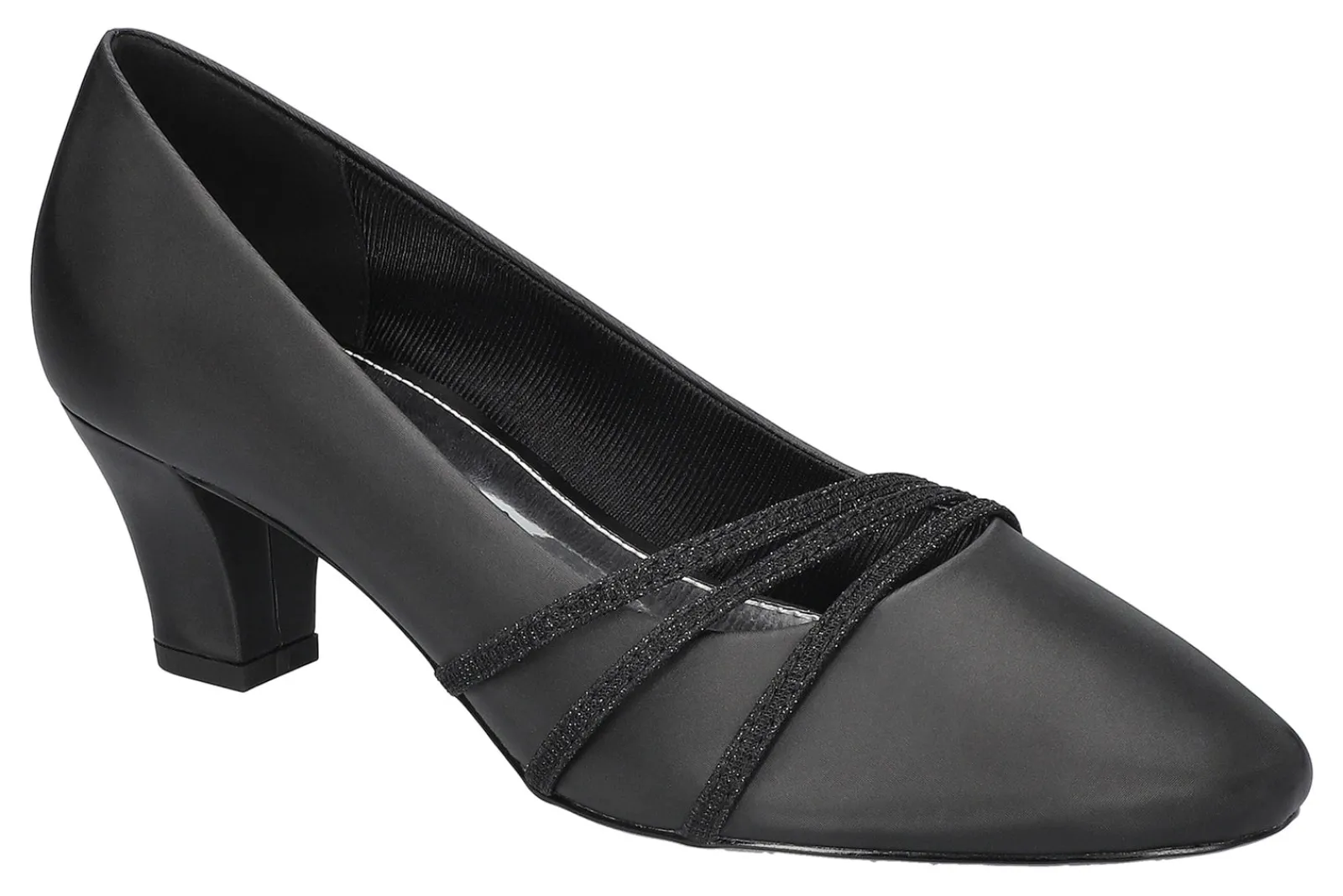 New Cristiny Women Dress Shoes
