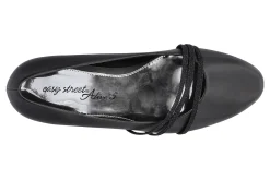 New Cristiny Women Dress Shoes